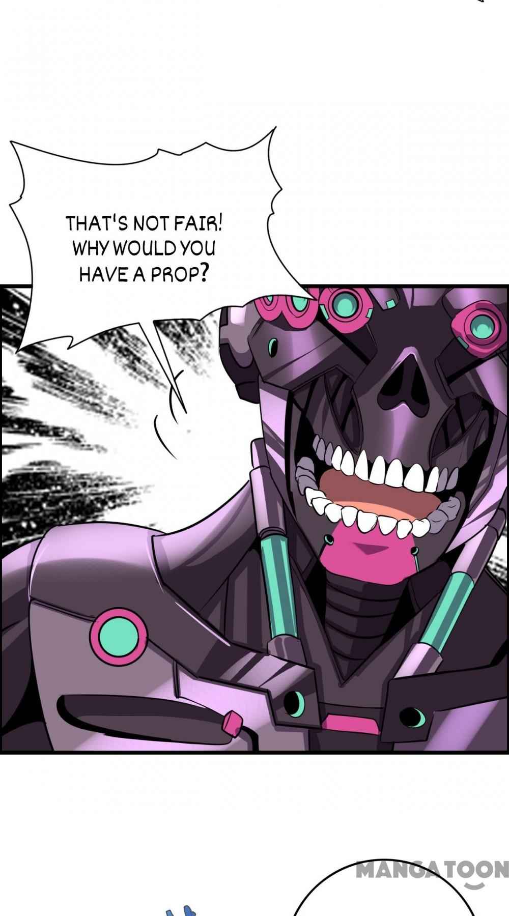 Page 17 of Chapter 74