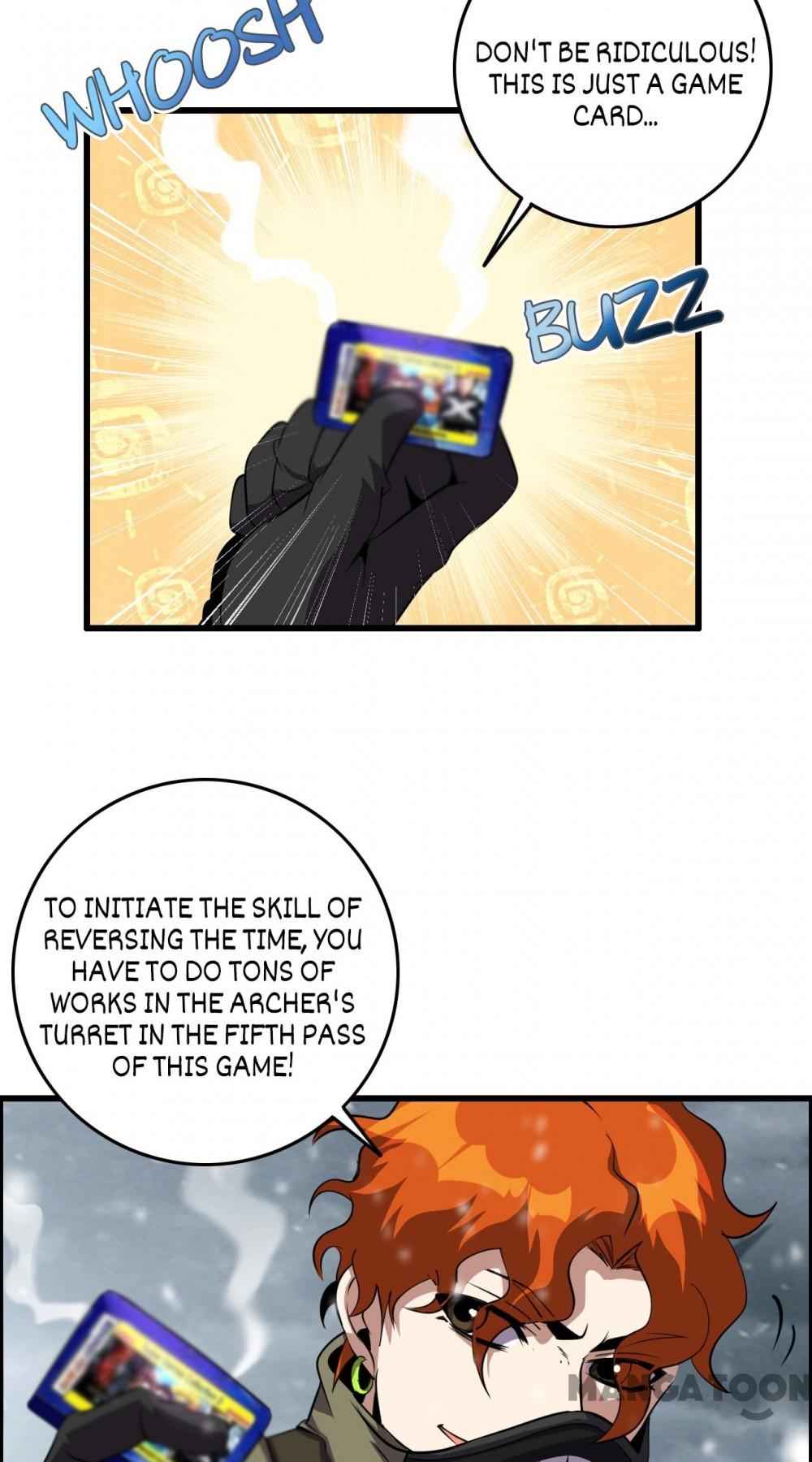 Page 18 of Chapter 74