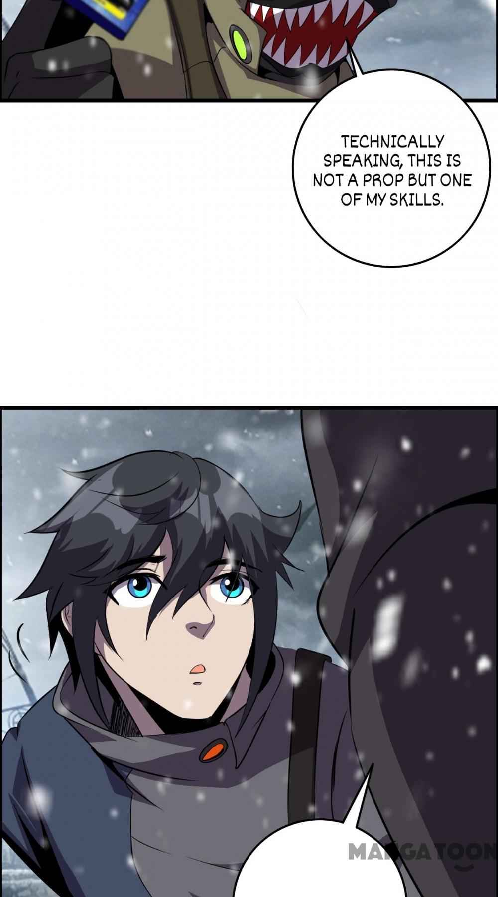 Page 19 of Chapter 74