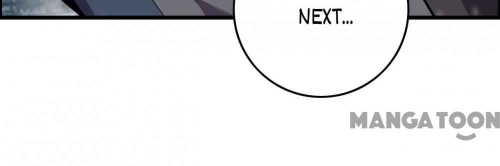 Page 20 of Chapter 74