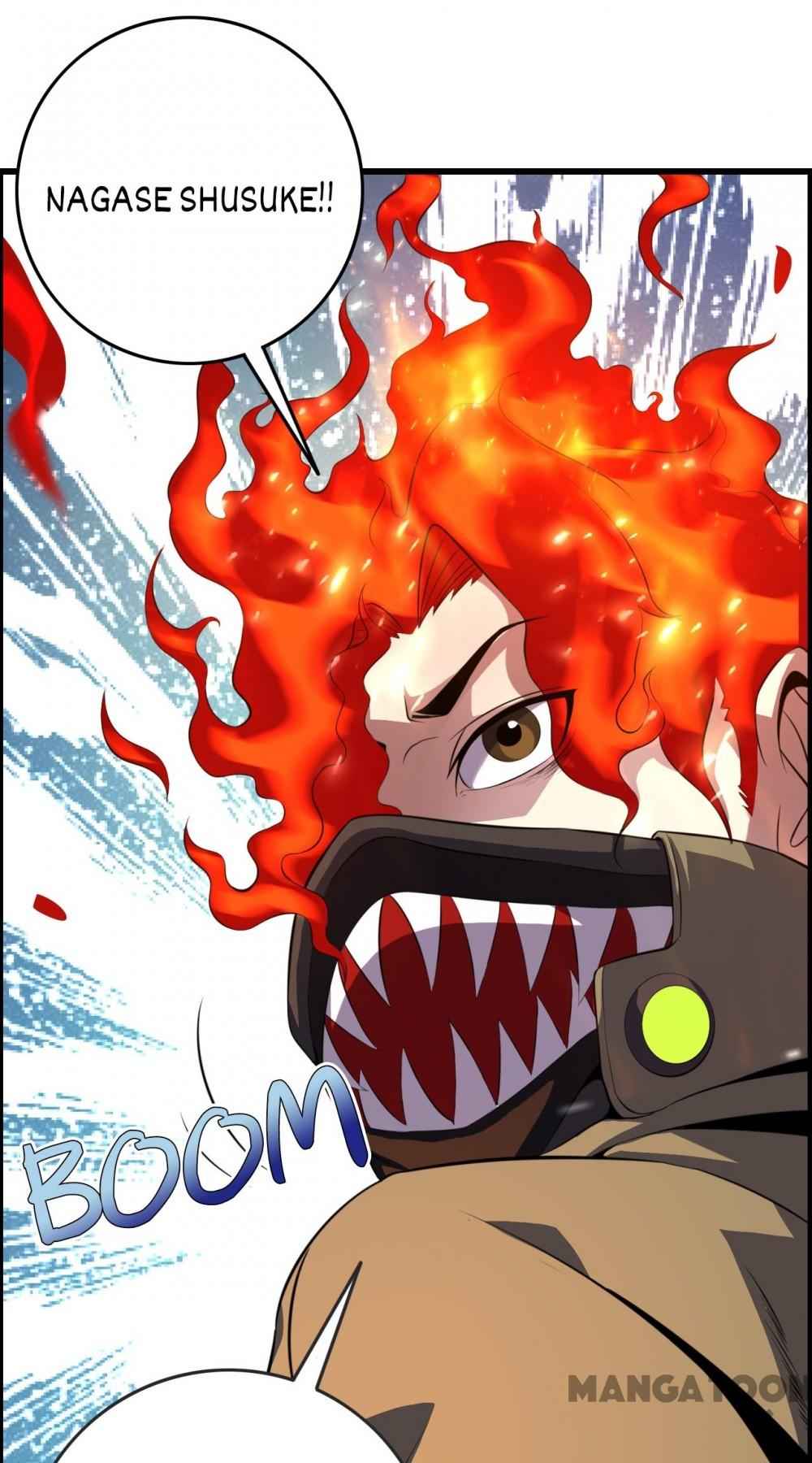 Page 21 of Chapter 74