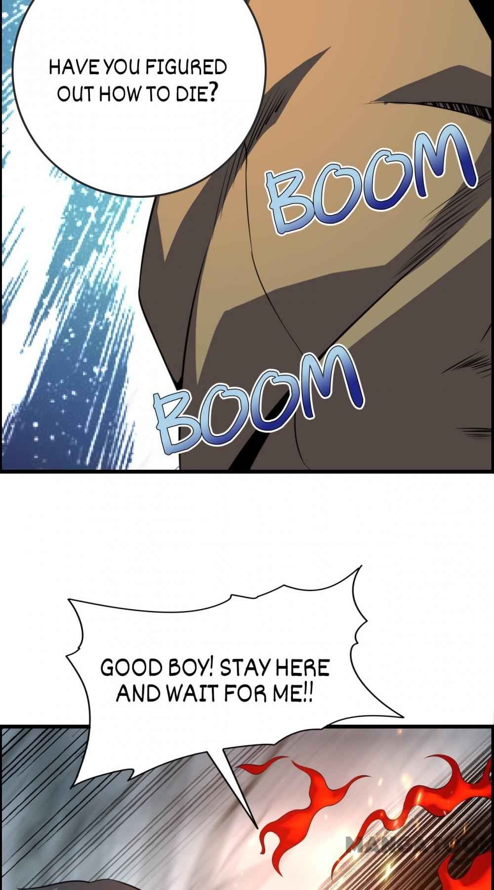 Page 22 of Chapter 74