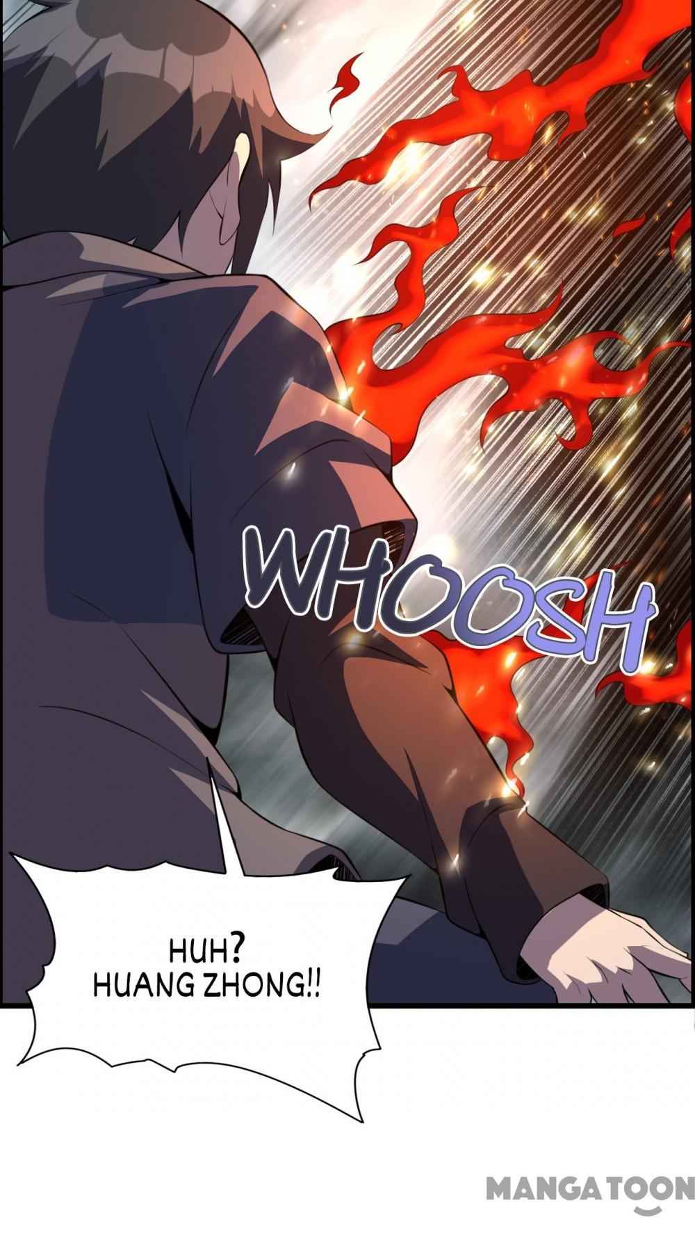 Page 23 of Chapter 74