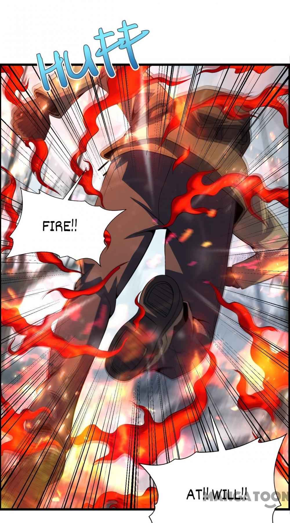 Page 24 of Chapter 74