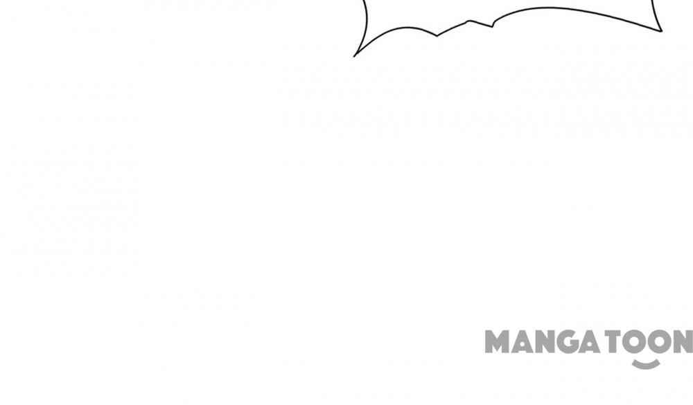 Page 25 of Chapter 74