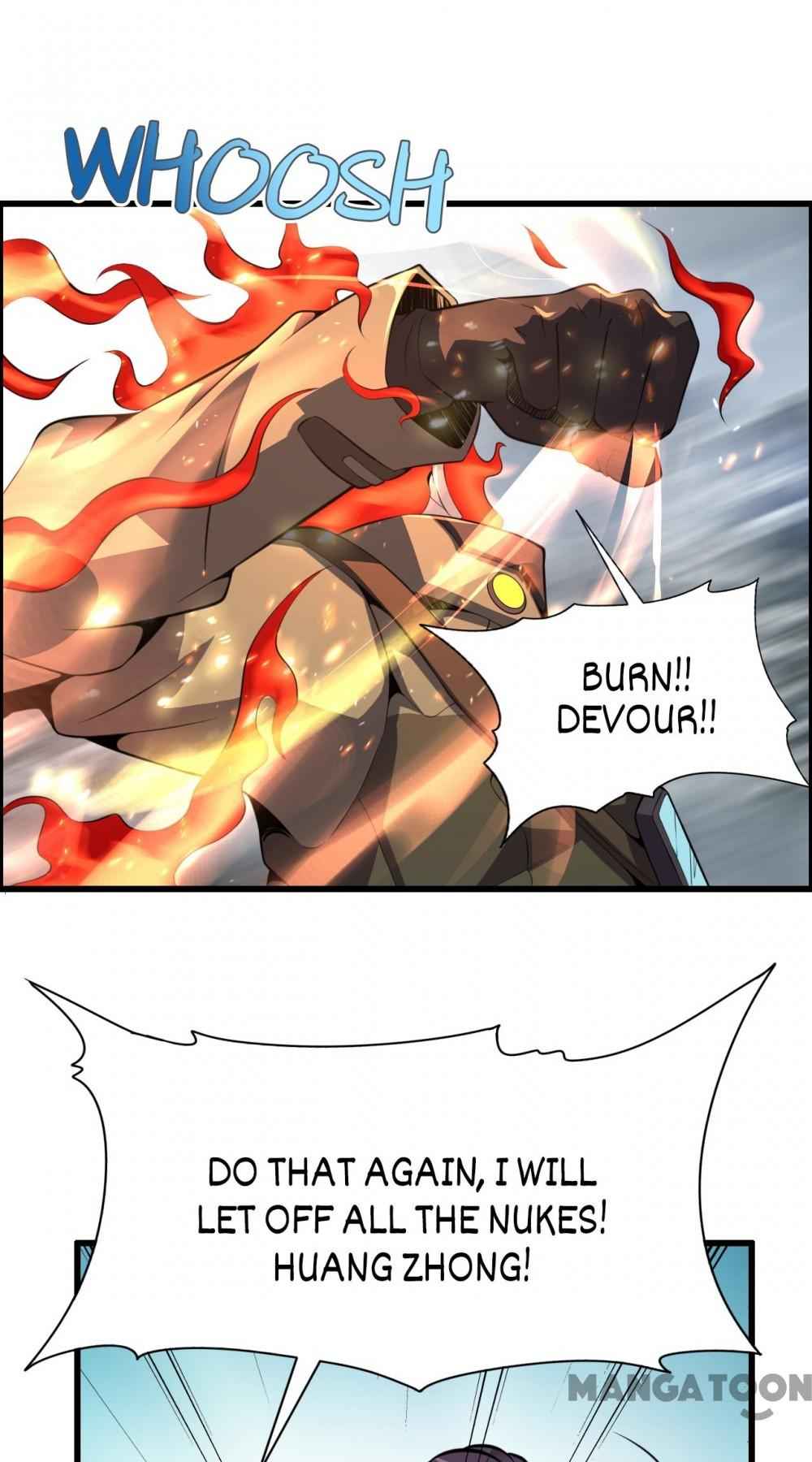 Page 26 of Chapter 74