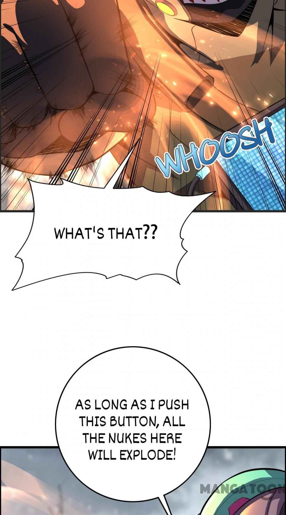 Page 28 of Chapter 74