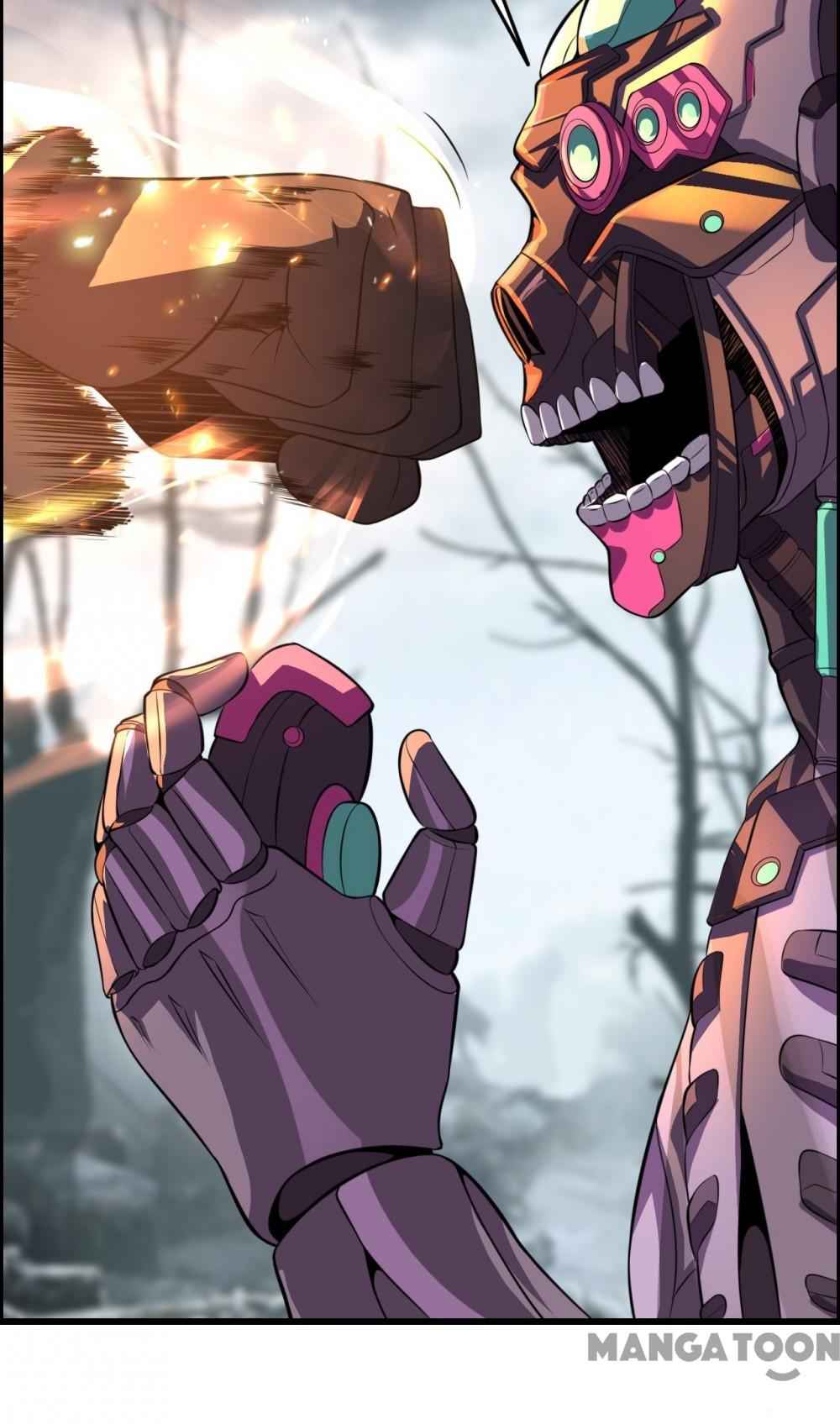 Page 29 of Chapter 74