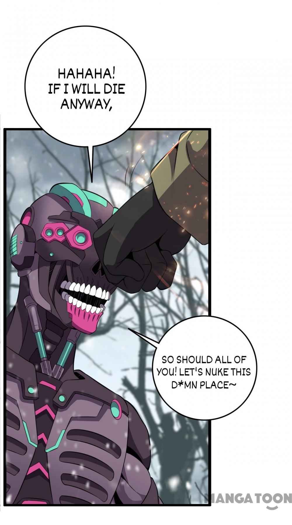 Page 30 of Chapter 74