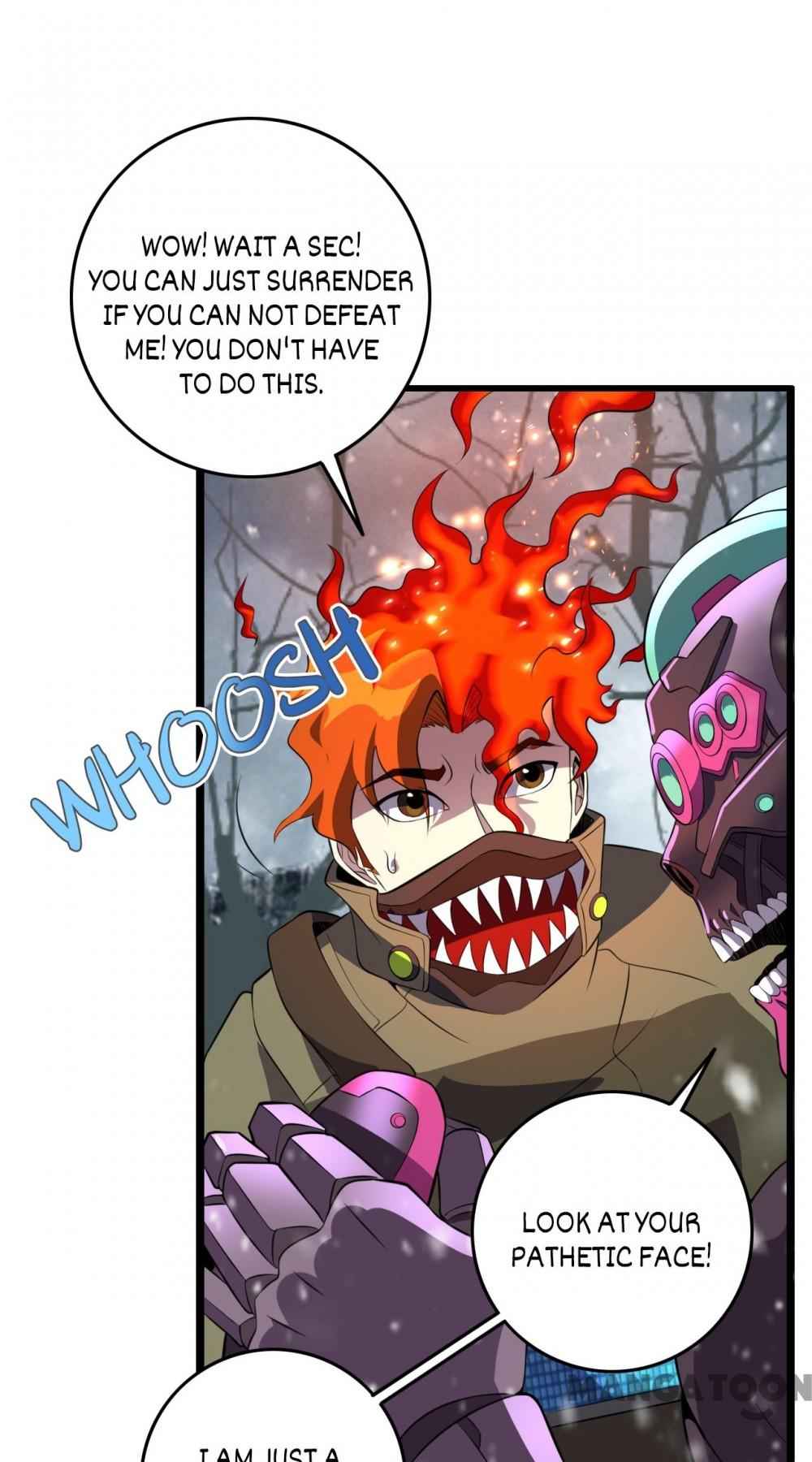 Page 31 of Chapter 74