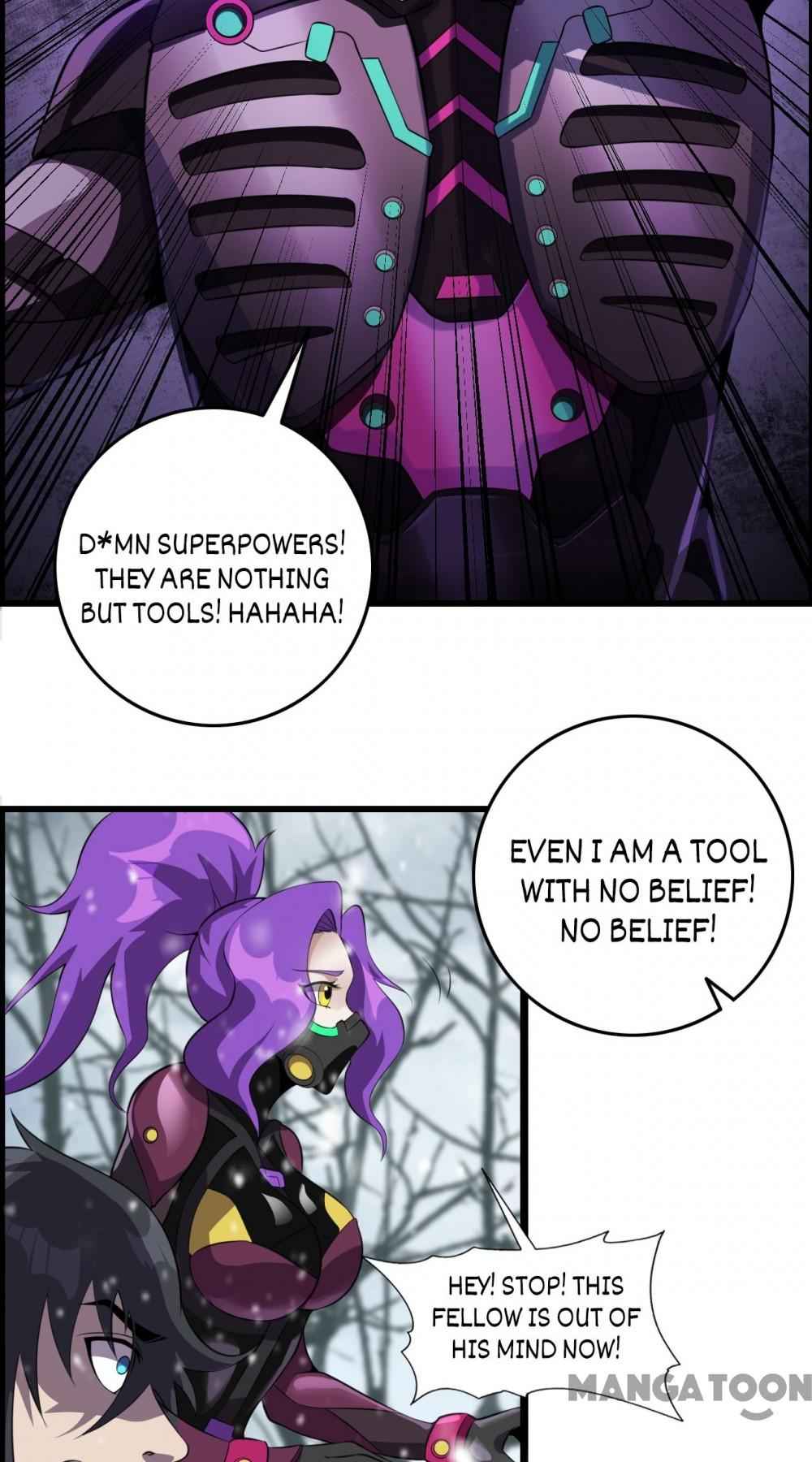 Page 33 of Chapter 74