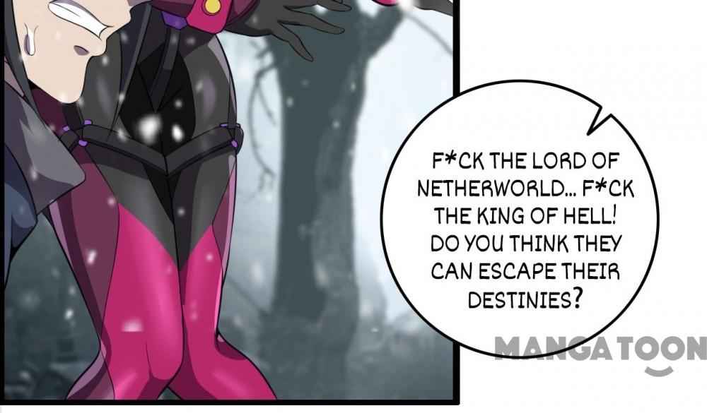 Page 34 of Chapter 74