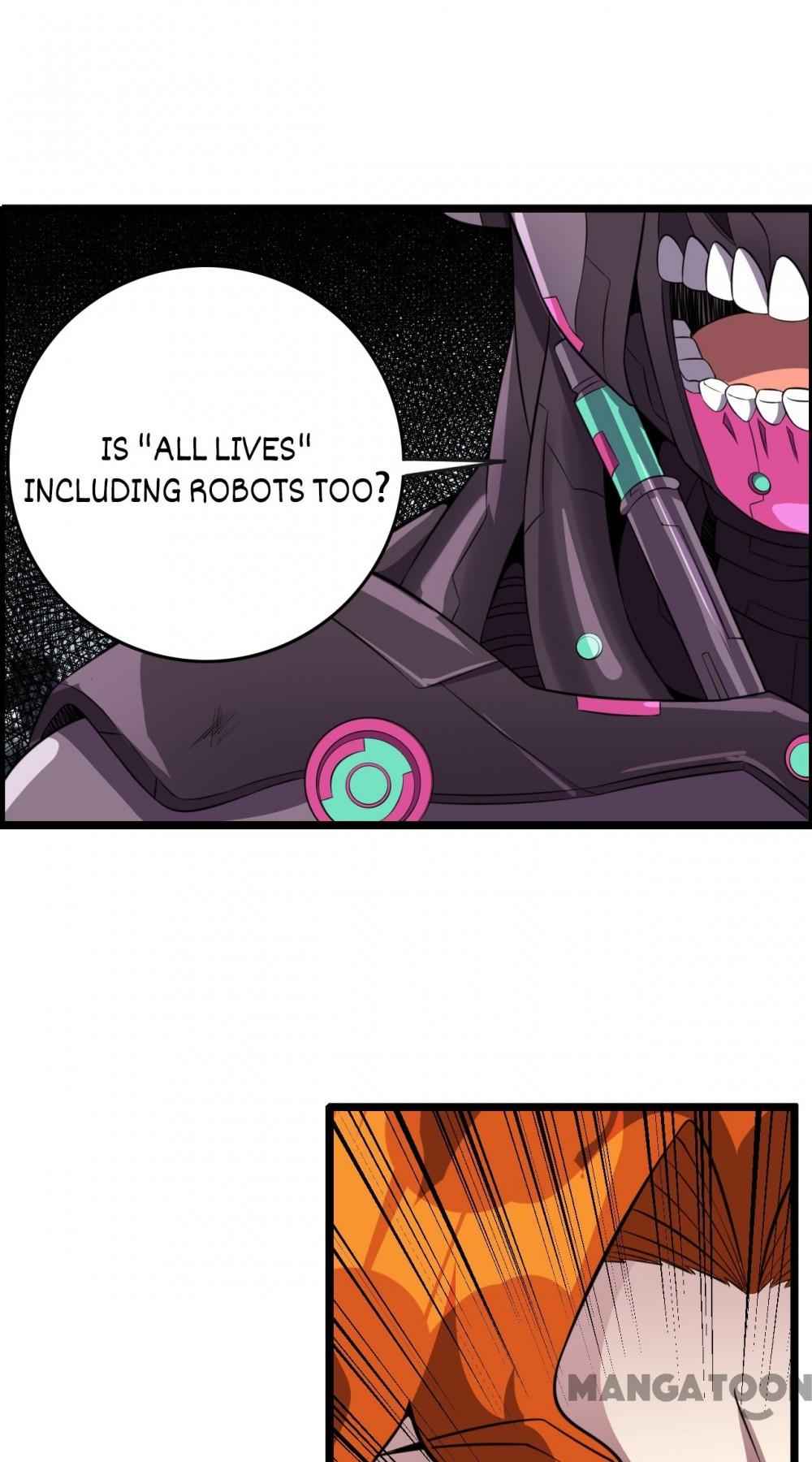 Page 36 of Chapter 74