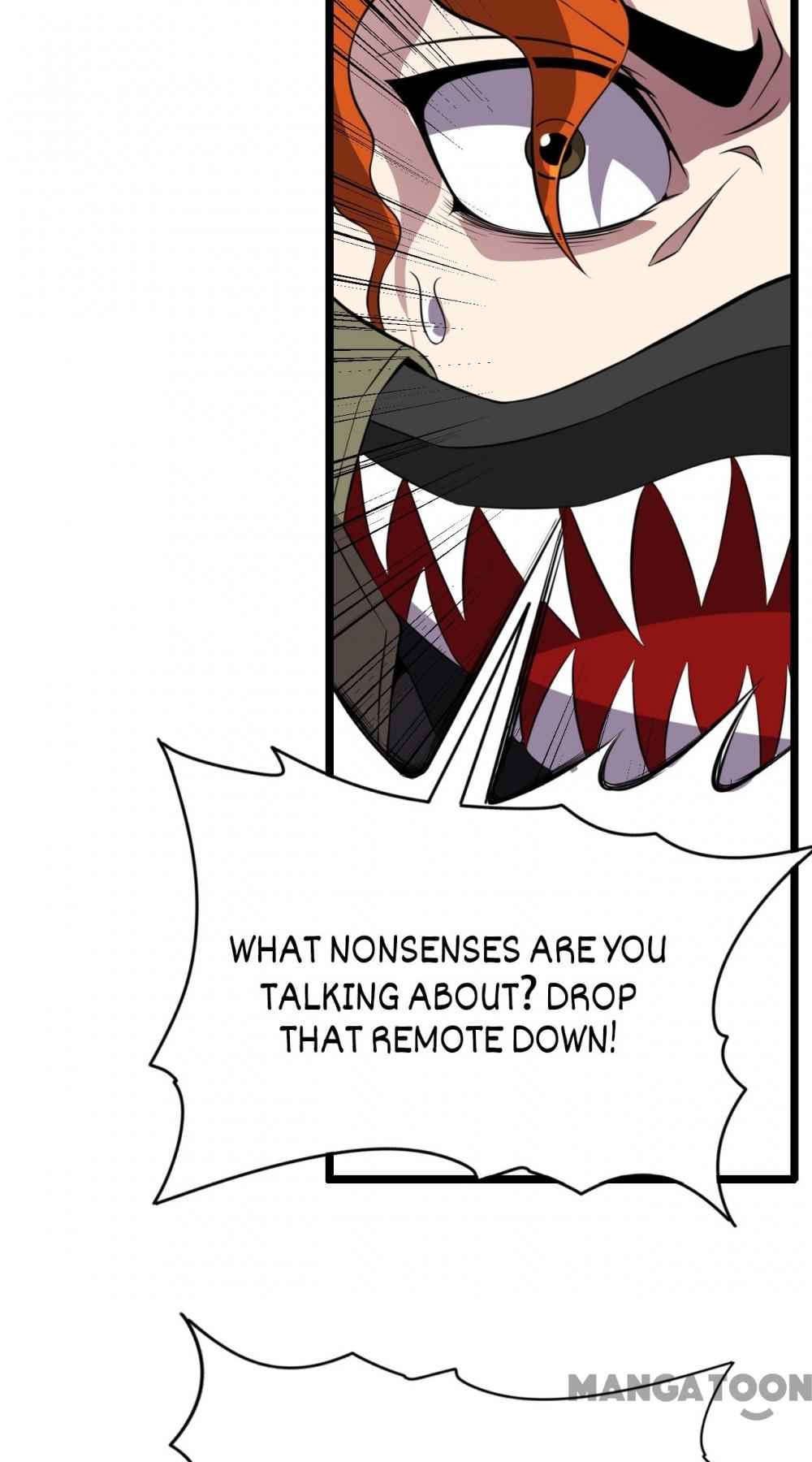 Page 37 of Chapter 74