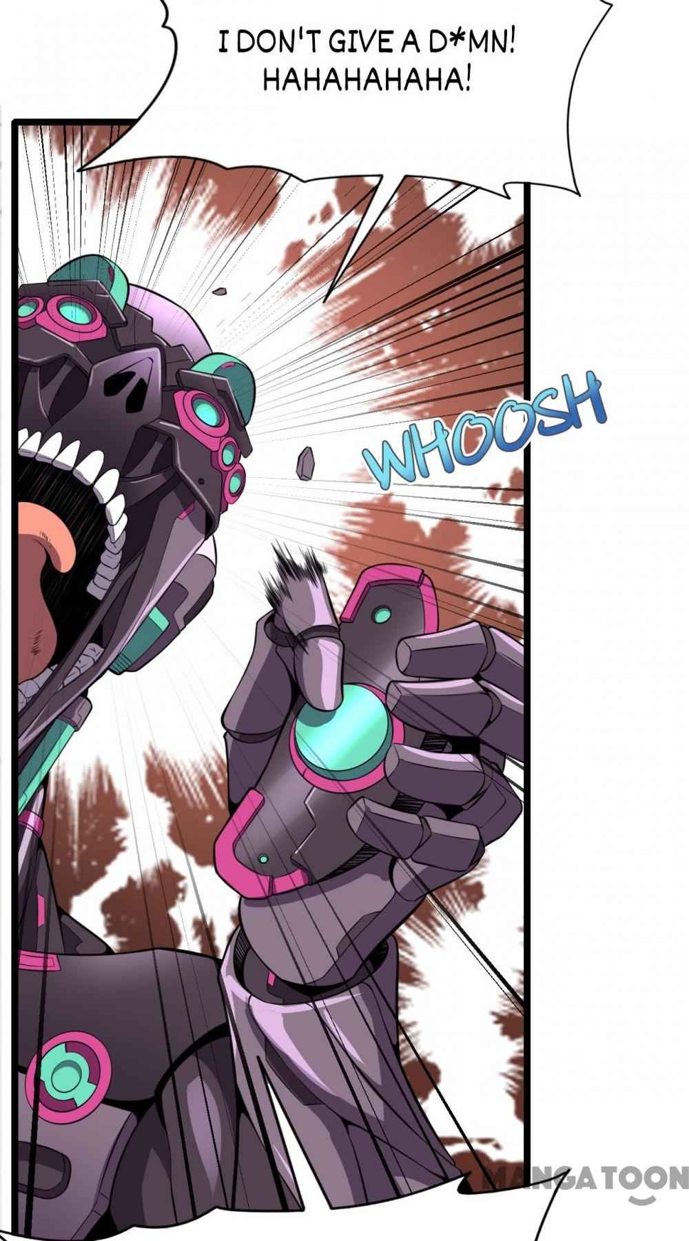 Page 38 of Chapter 74