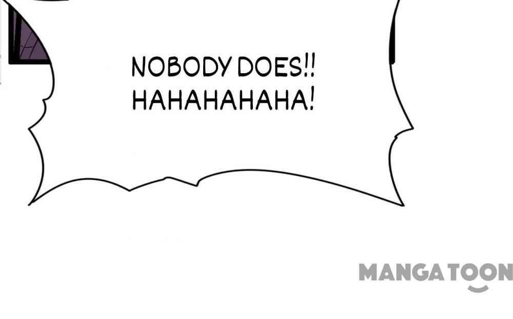 Page 39 of Chapter 74