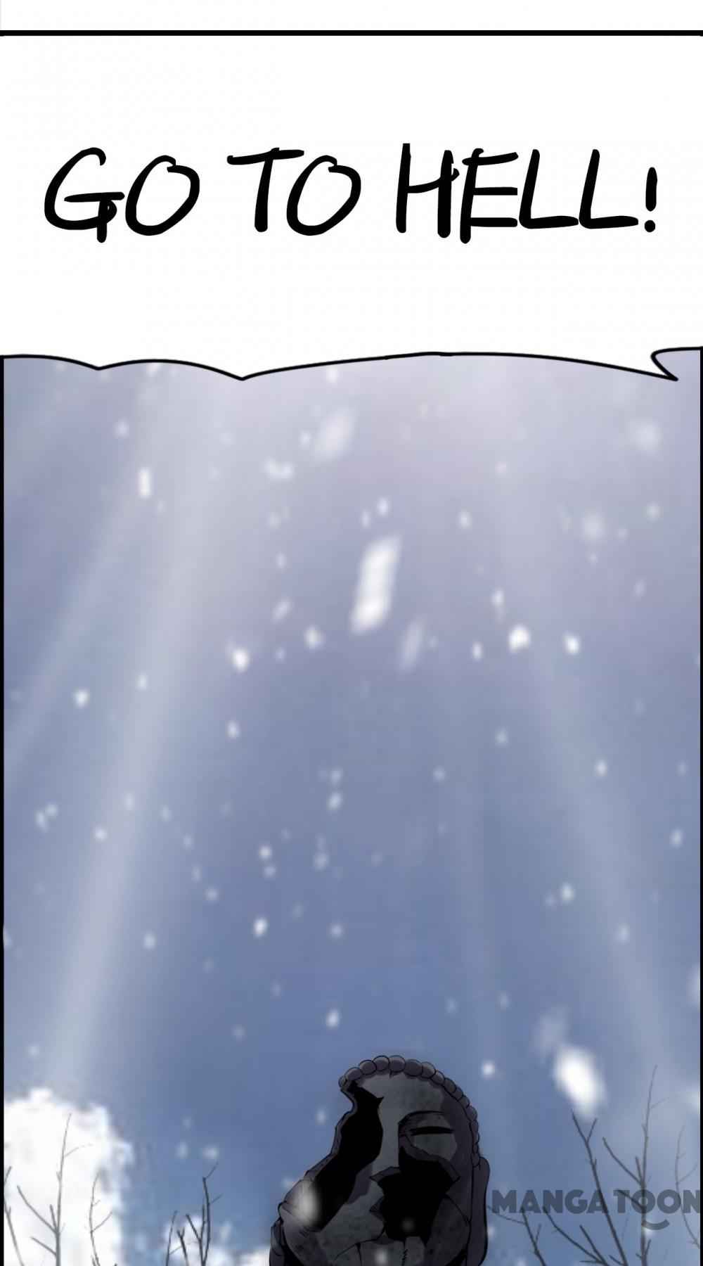 Page 40 of Chapter 74