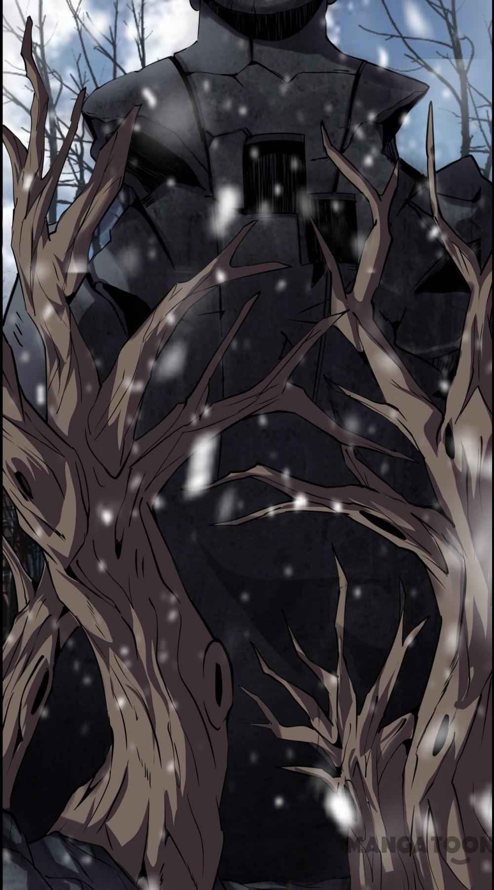 Page 41 of Chapter 74