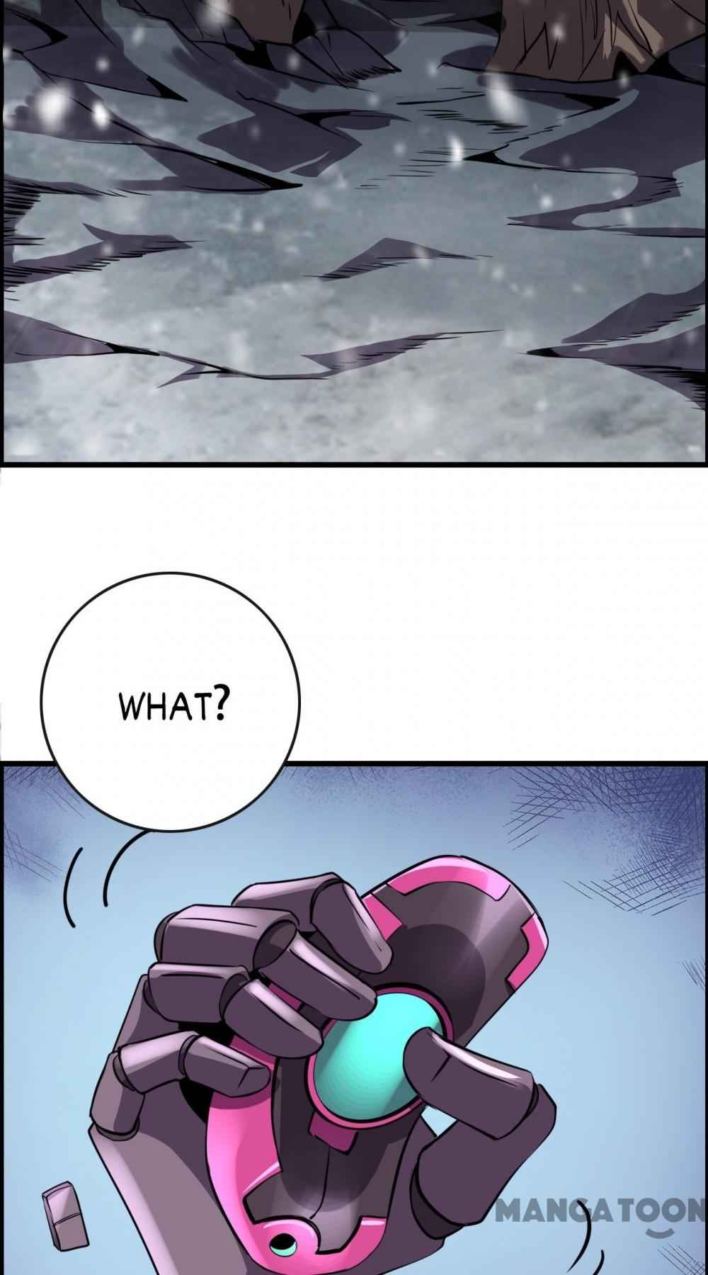 Page 42 of Chapter 74