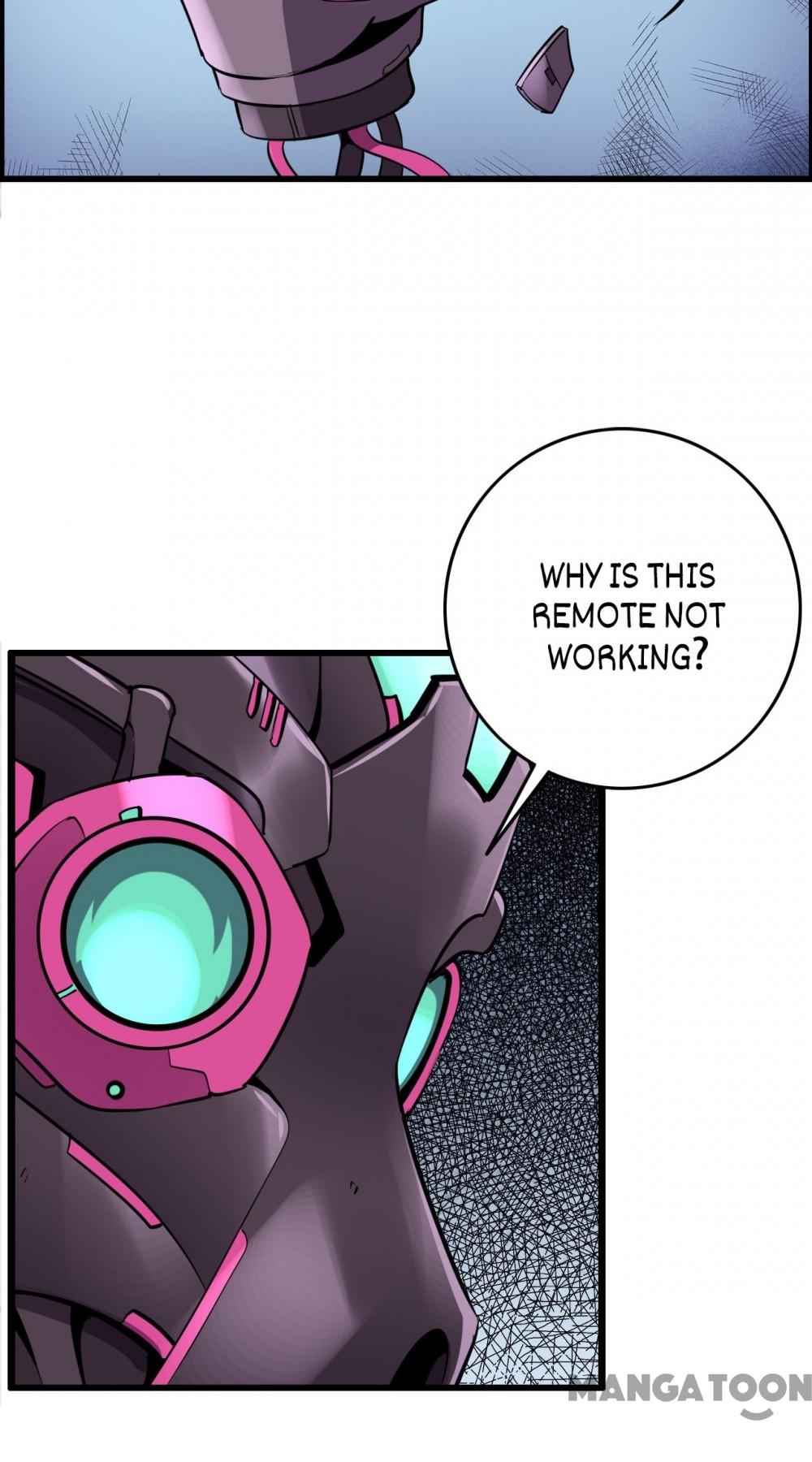 Page 43 of Chapter 74