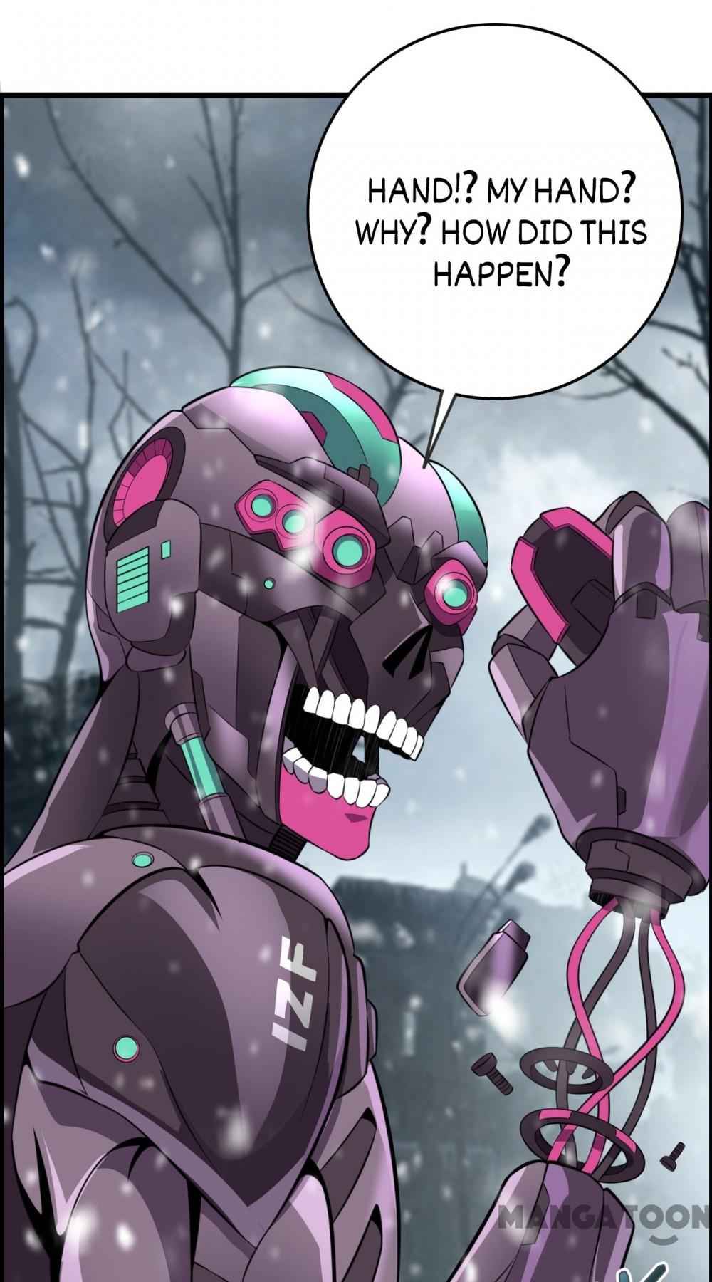 Page 45 of Chapter 74