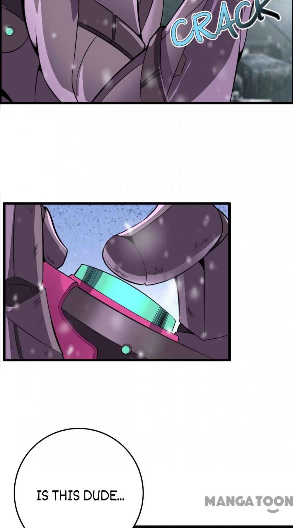 Page 46 of Chapter 74