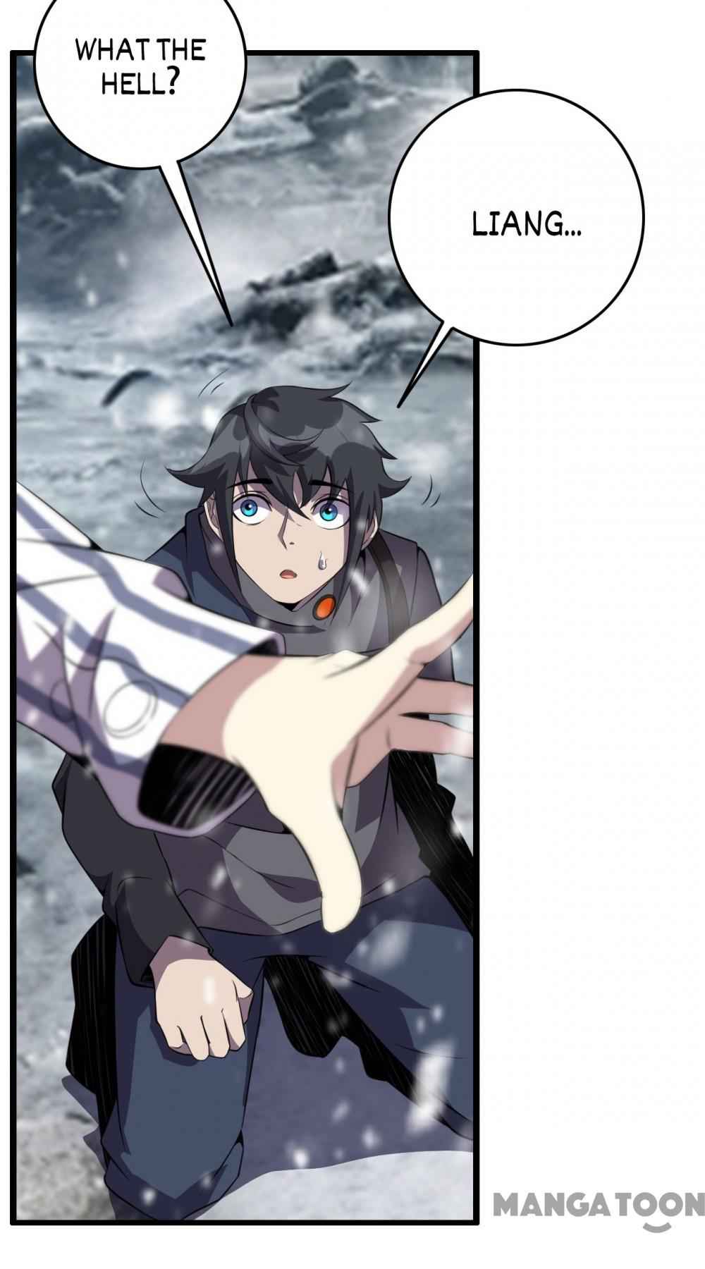 Page 48 of Chapter 74