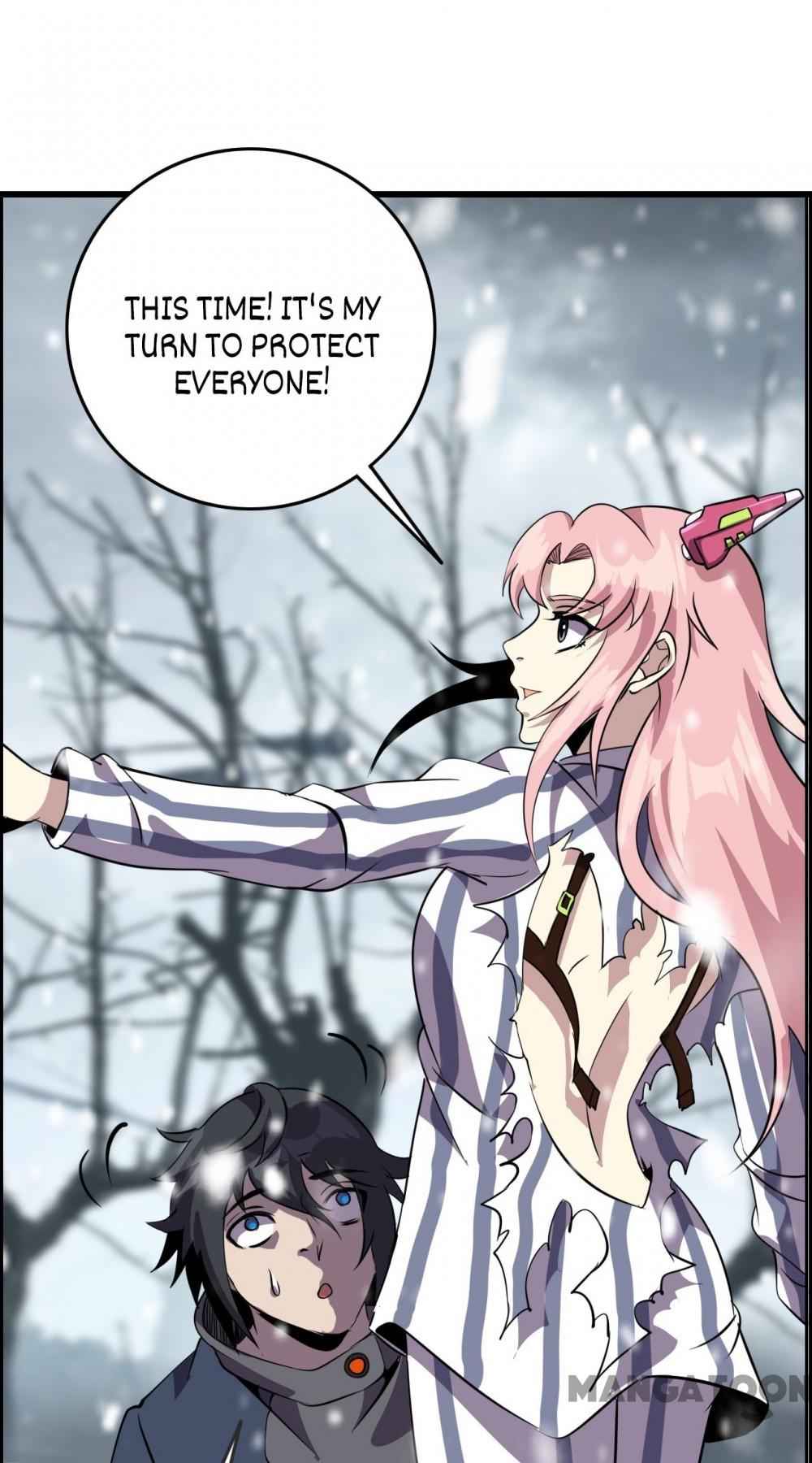 Page 50 of Chapter 74