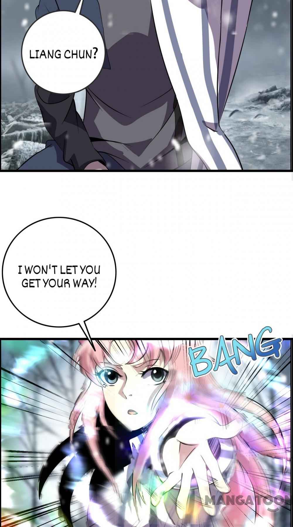 Page 51 of Chapter 74