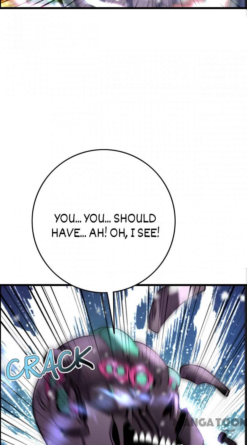 Page 52 of Chapter 74