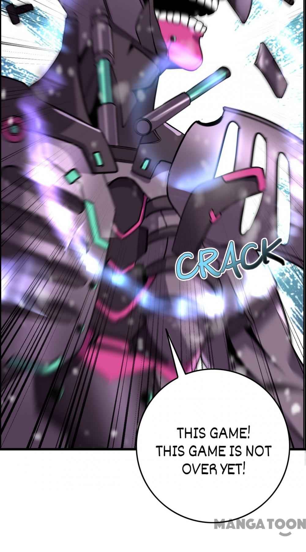 Page 53 of Chapter 74