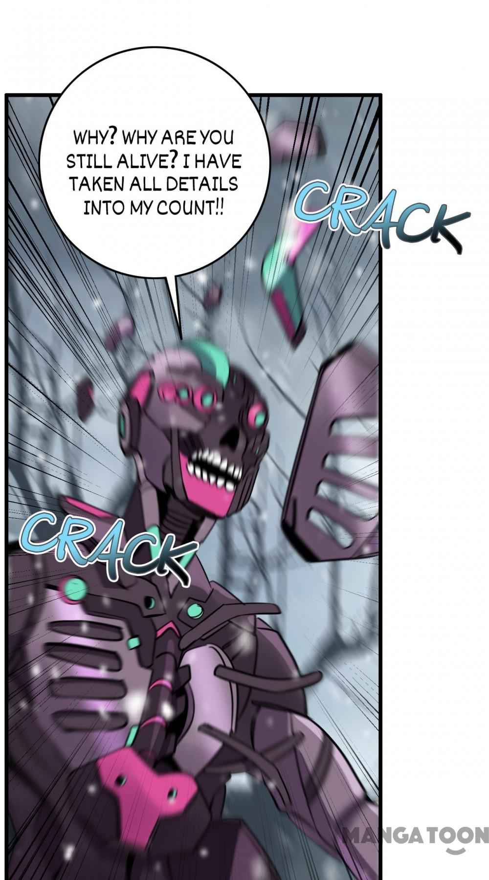 Page 55 of Chapter 74