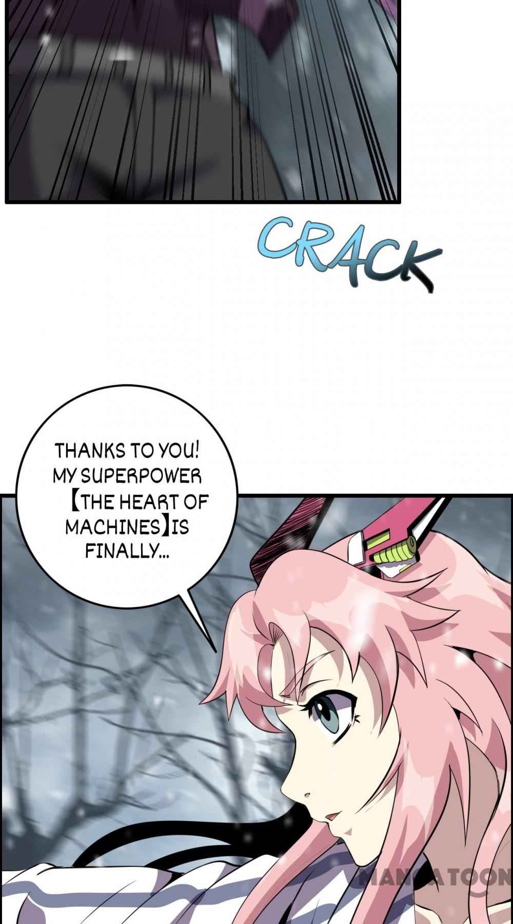 Page 56 of Chapter 74