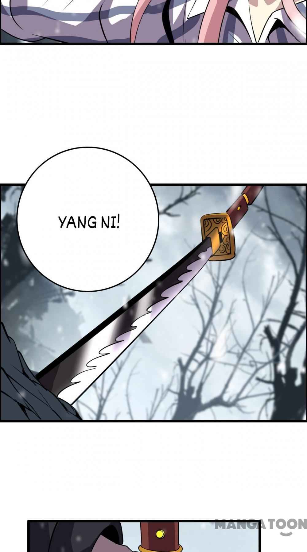 Page 57 of Chapter 74