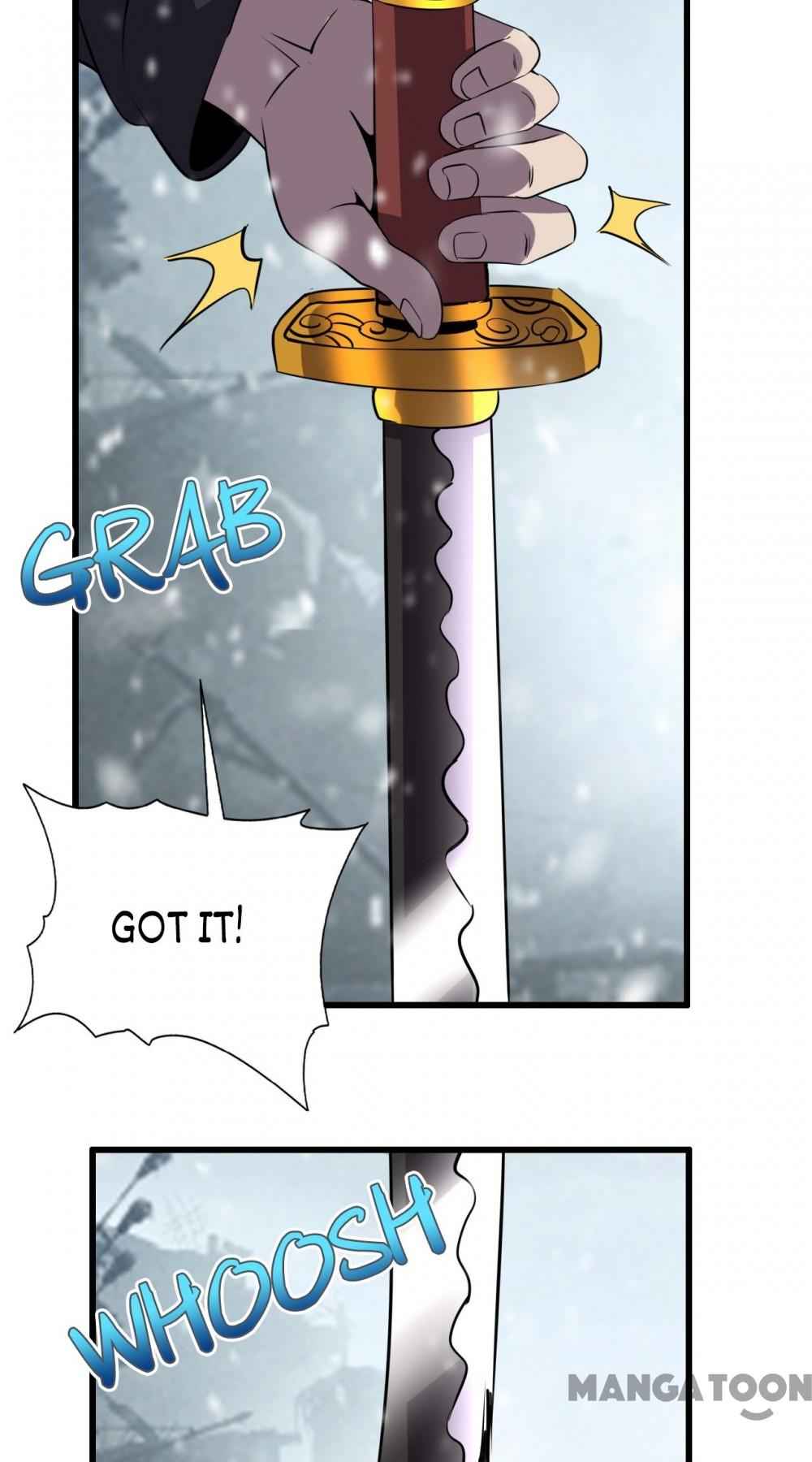 Page 58 of Chapter 74