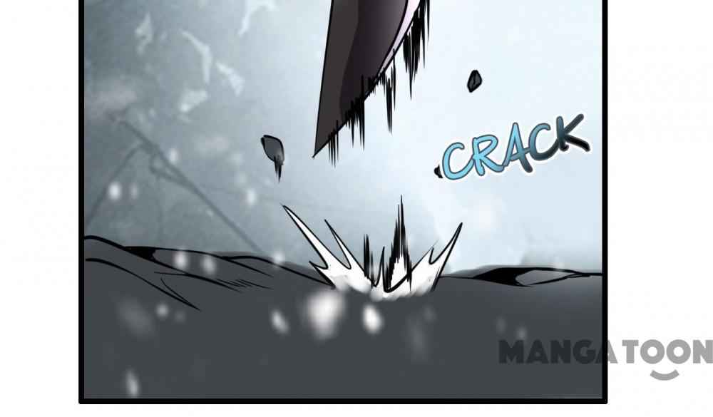 Page 59 of Chapter 74