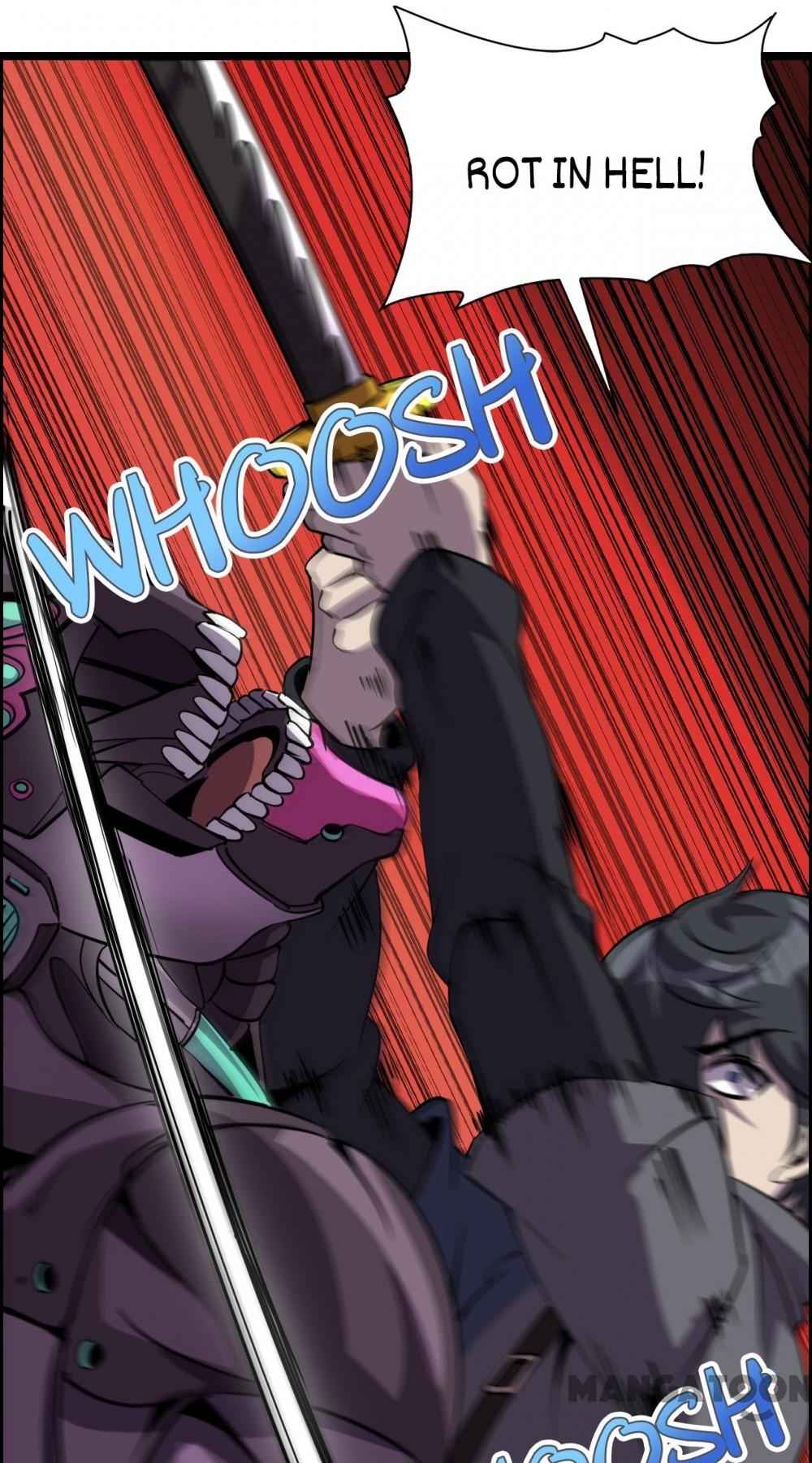Page 60 of Chapter 74