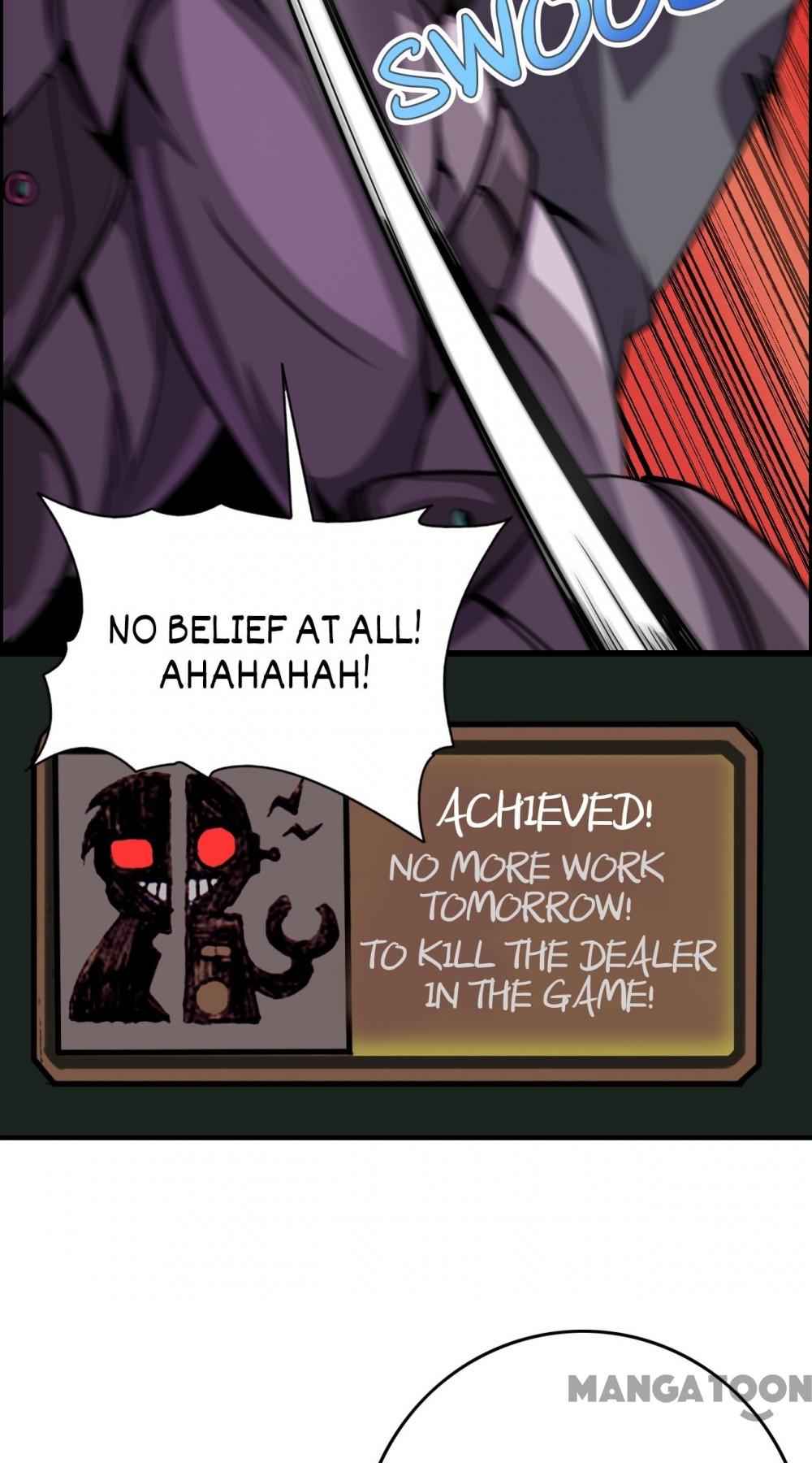 Page 61 of Chapter 74