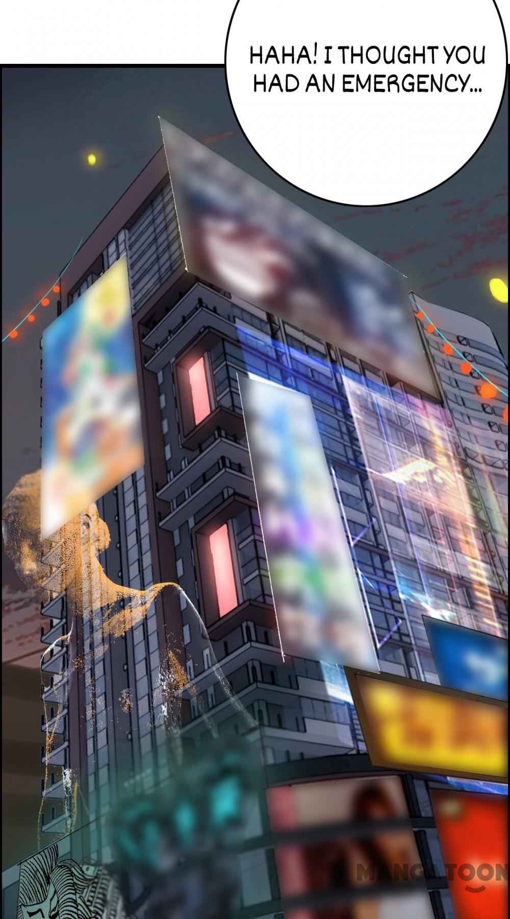 Page 62 of Chapter 74