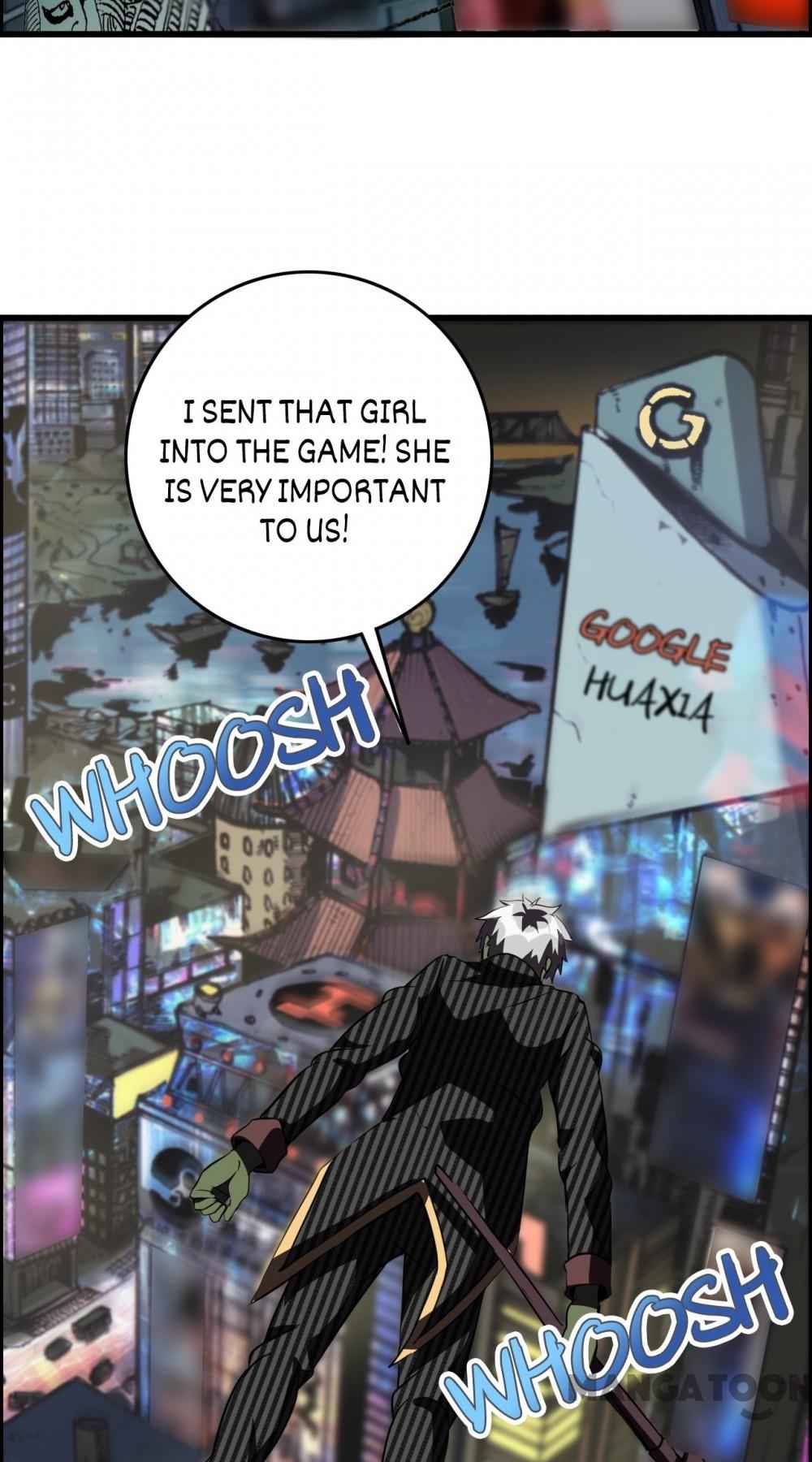 Page 63 of Chapter 74