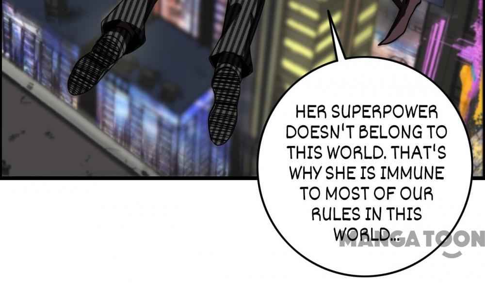 Page 64 of Chapter 74