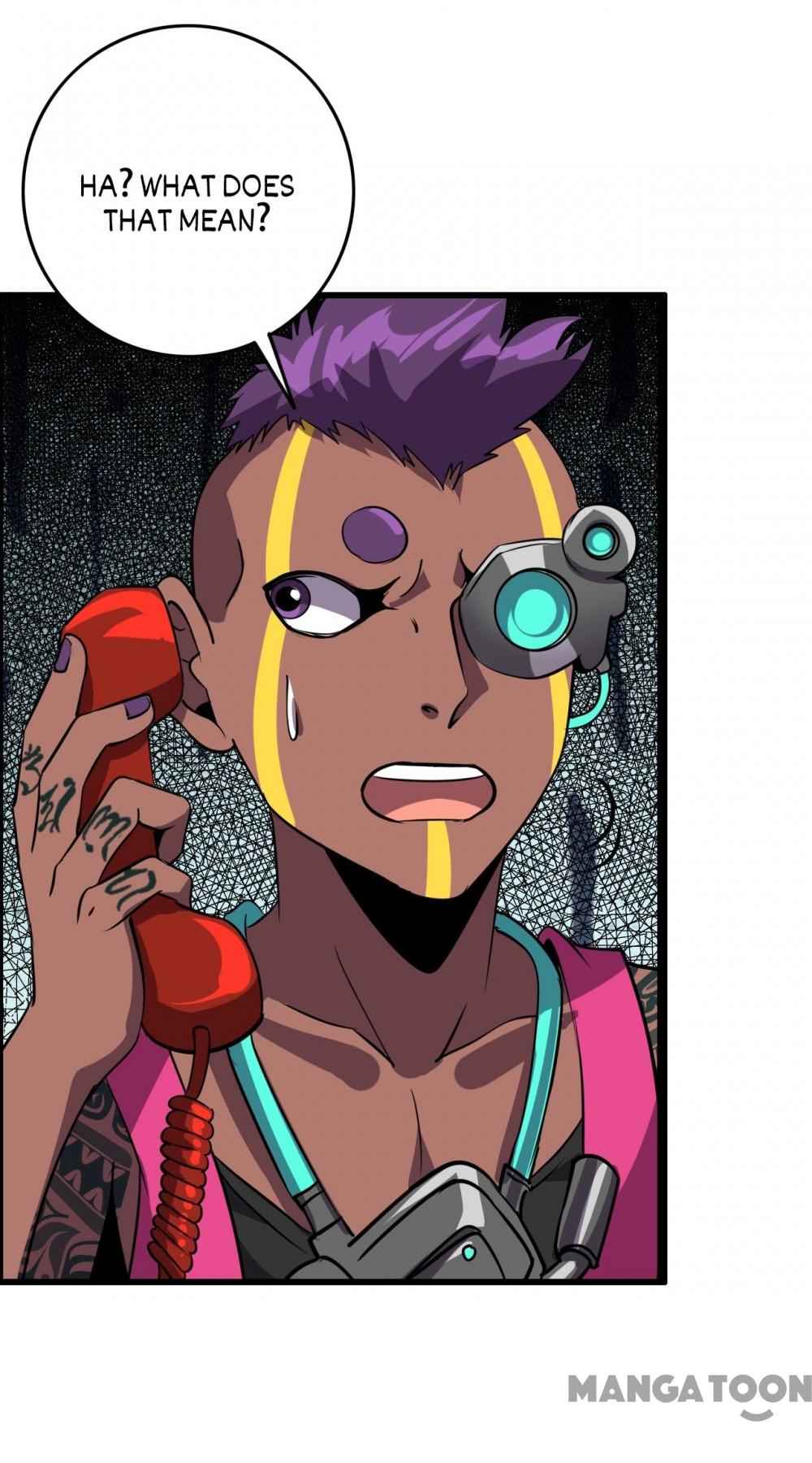 Page 65 of Chapter 74