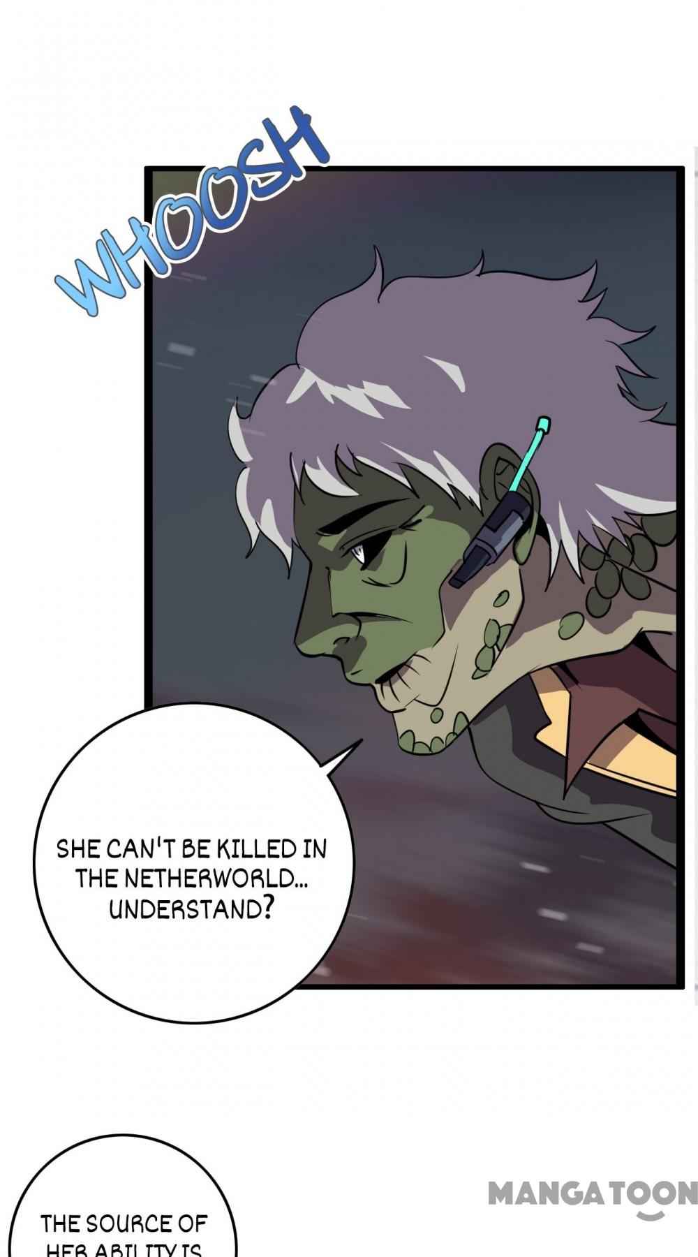 Page 66 of Chapter 74