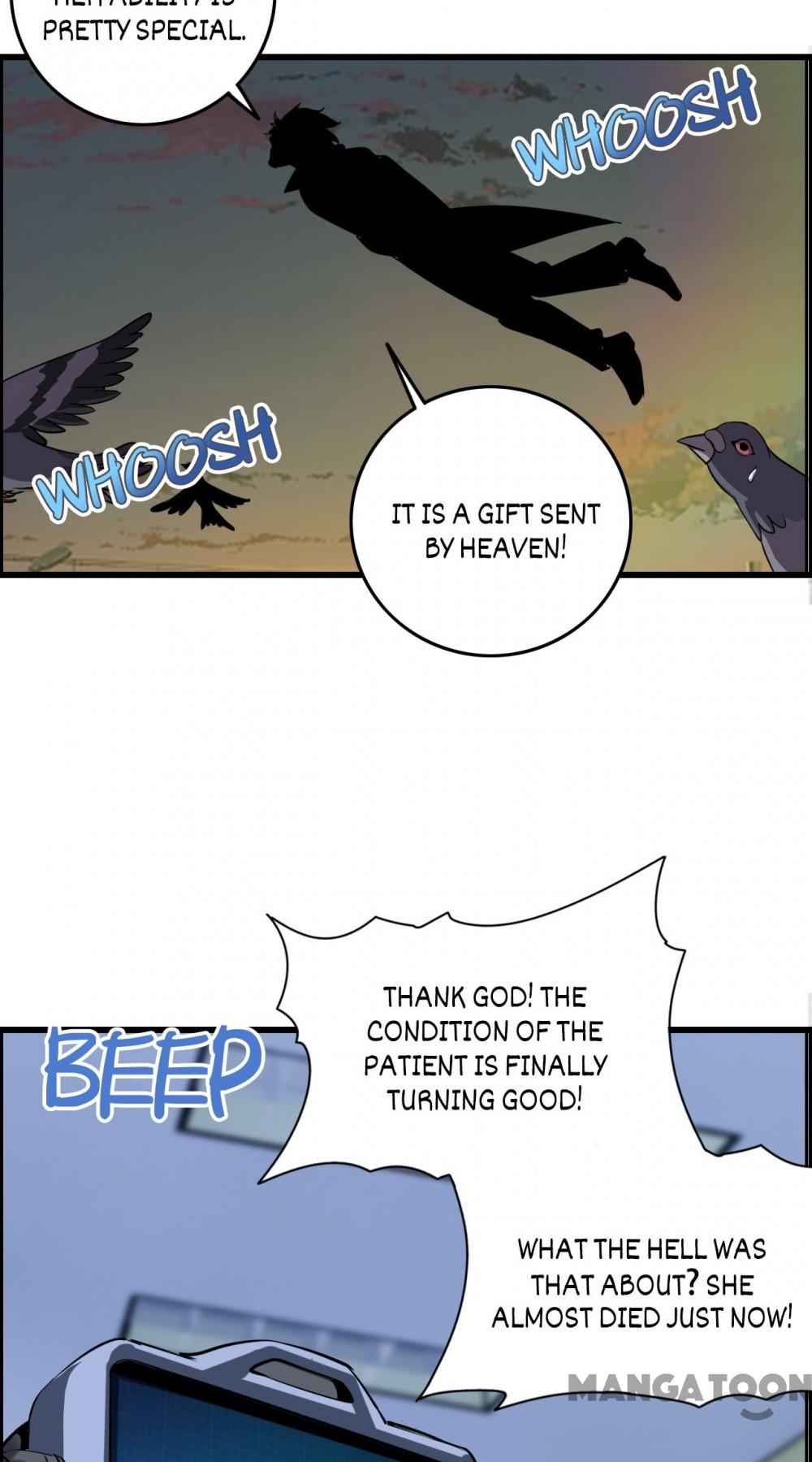 Page 67 of Chapter 74