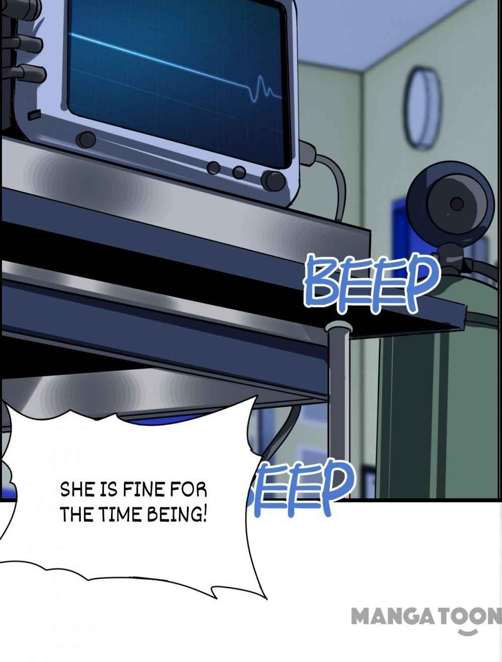 Page 68 of Chapter 74