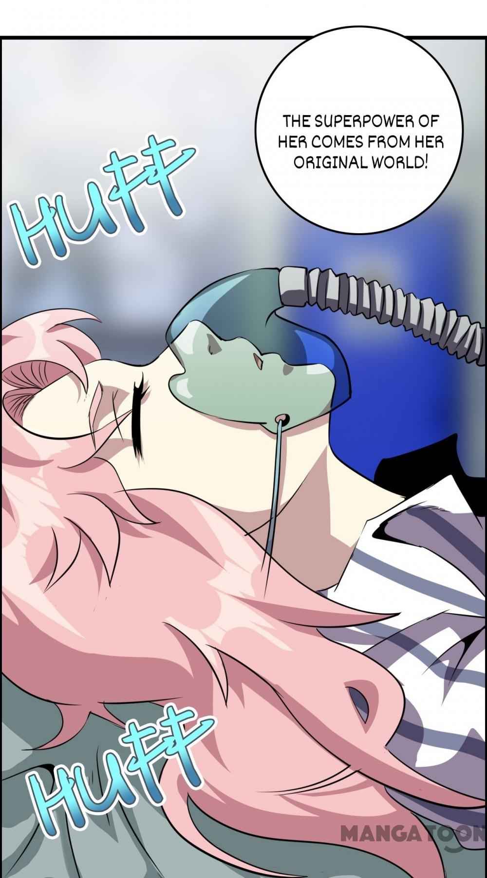 Page 69 of Chapter 74