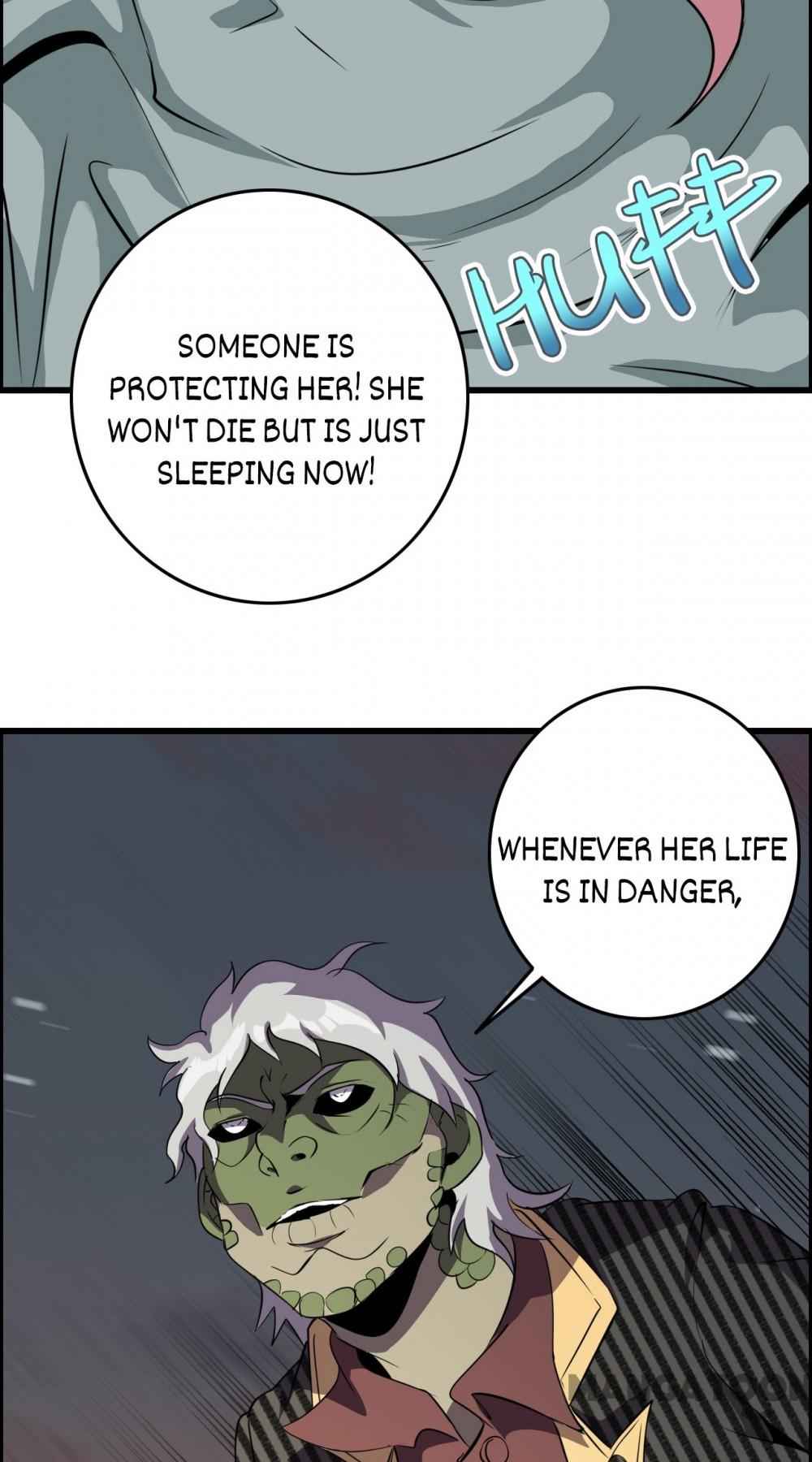 Page 70 of Chapter 74
