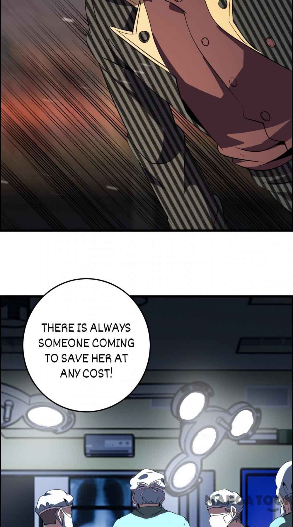 Page 71 of Chapter 74