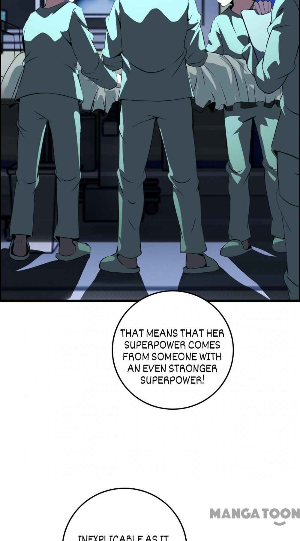 Page 72 of Chapter 74
