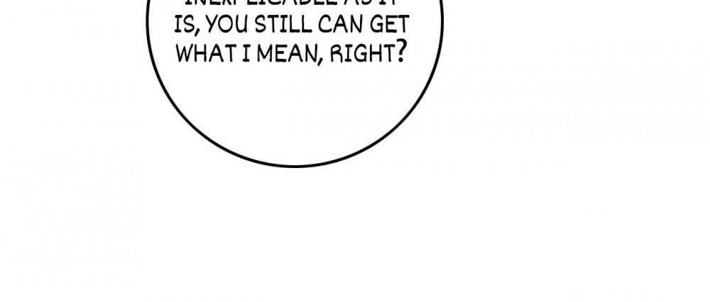 Page 73 of Chapter 74